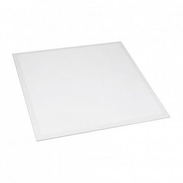 Светодиодная панель с прямой засветкой (backlit) 34W 3000K 063096 белый DL-TITAN-COMFORT-S600x600-34W Warm3000 (WH, 120 deg, CRI90, 230V) Arlight