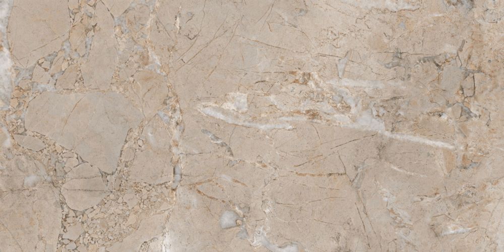 Керамогранит Marble-X Дезерт Роуз Терра Лаппато R9 60х120