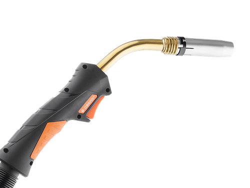 Горелка к п/а Сварог PRO MS 36 , 3 M, ICT2998-SV001