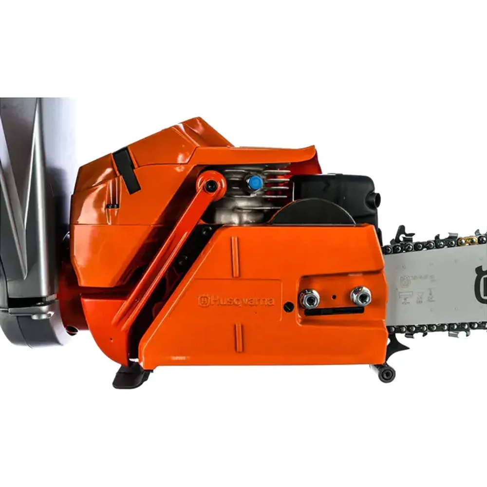 Бензопила Husqvarna 365Н, 9650779-18
