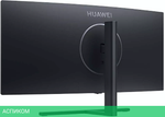 Монитор Huawei MateView GT ZQE-CBA 53061123
