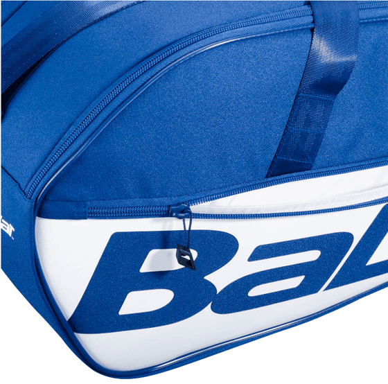 Сумка теннисная Babolat Court M Dark Blue