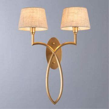 6819/19 AP-2 СВЕТИЛЬНИК НАСТЕННЫЙ