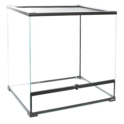 Террариум 08RHK, 600*450*600мм, Repti-Zoo