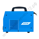 ПТК МАСТЕР ARC 230 F23