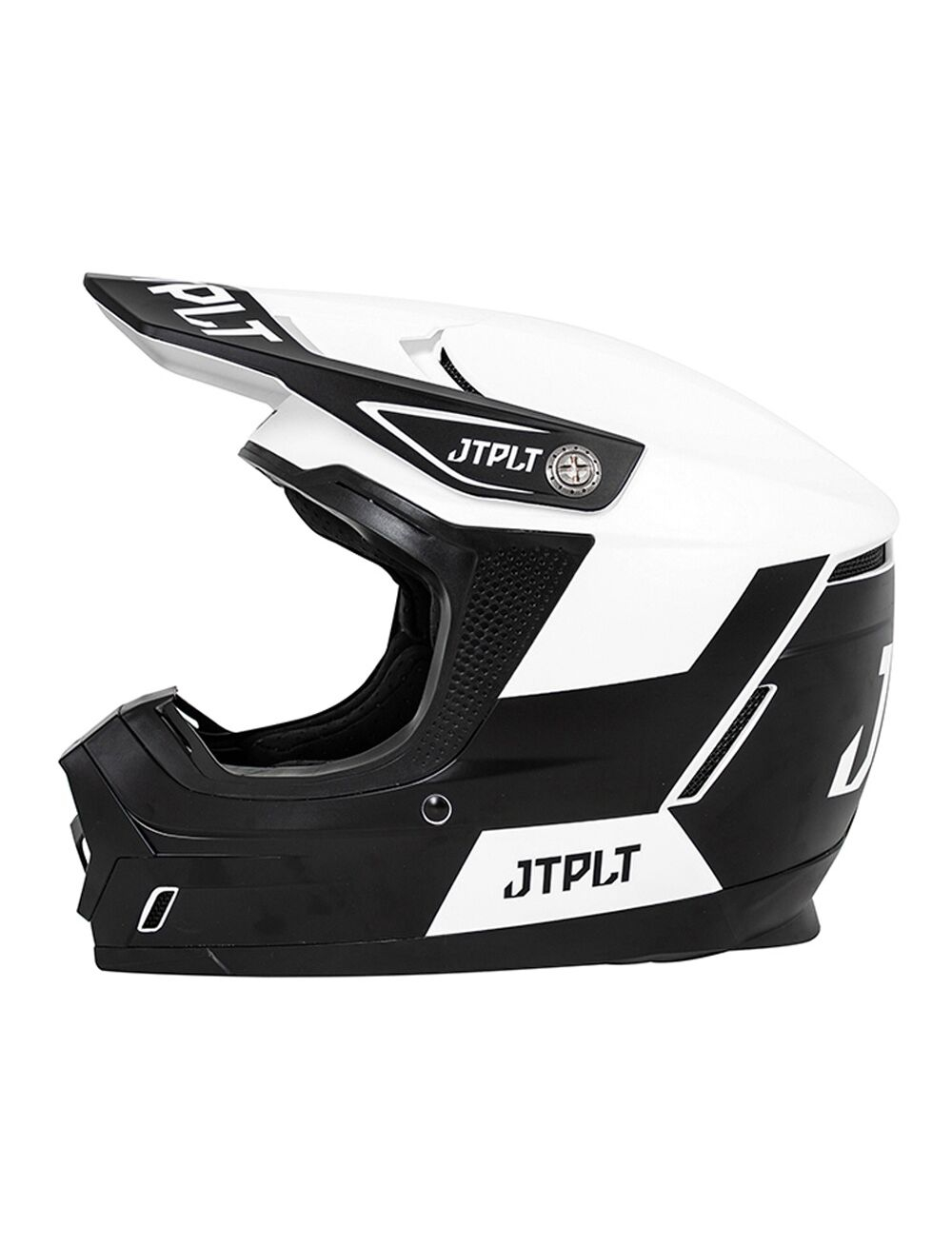 Шлем для гидроцикла JetPilot VAULT