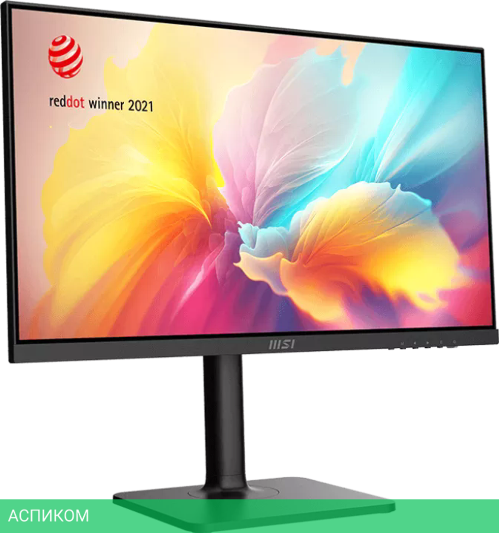 Монитор MSI Modern MD2412P