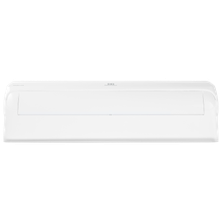 Сплит-система Electrolux Fusion 2.0 EACS-18HF2/N3