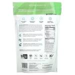 Sprout Living, Epic Protein, питательный матча, 456 г (1 фунт)