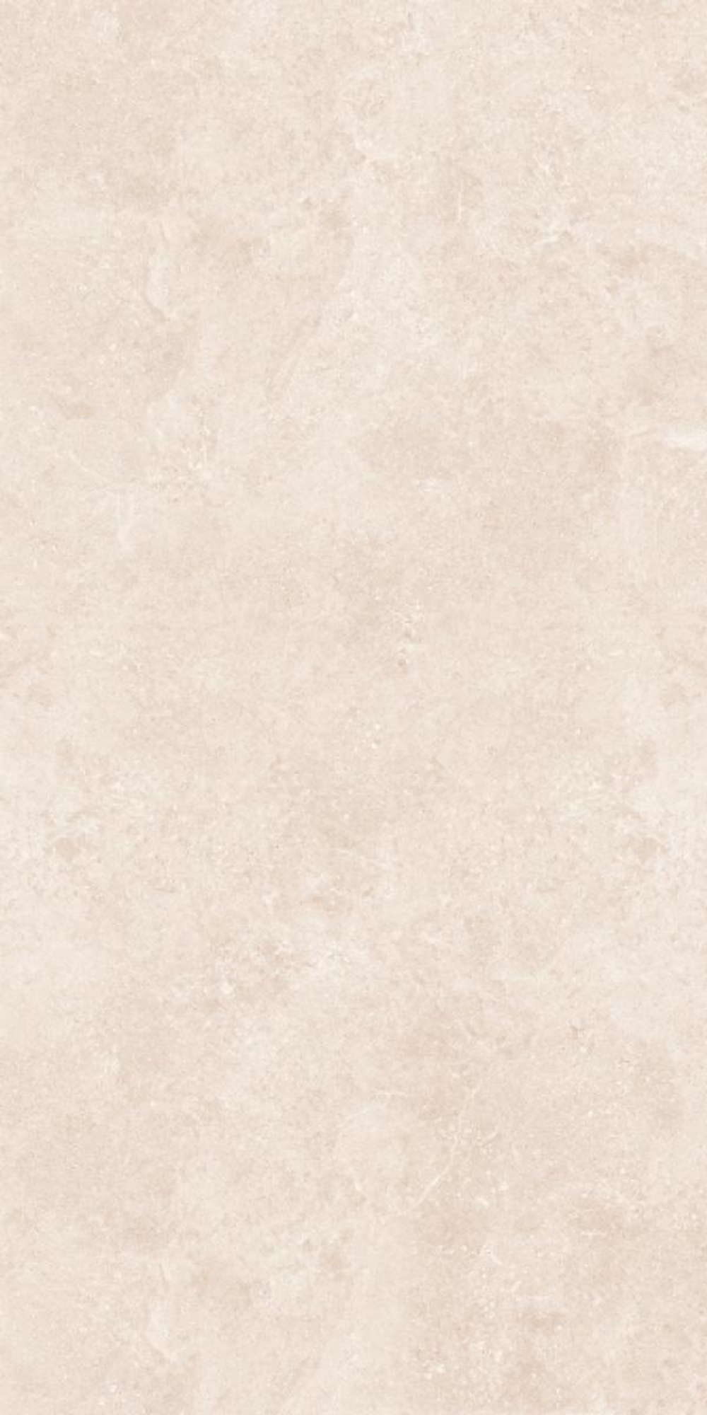 Керамогранит Onda бежевый 60*120 карвинг GT120600902MCR