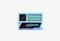 ARDOR GAMING Geometry_0426526101611