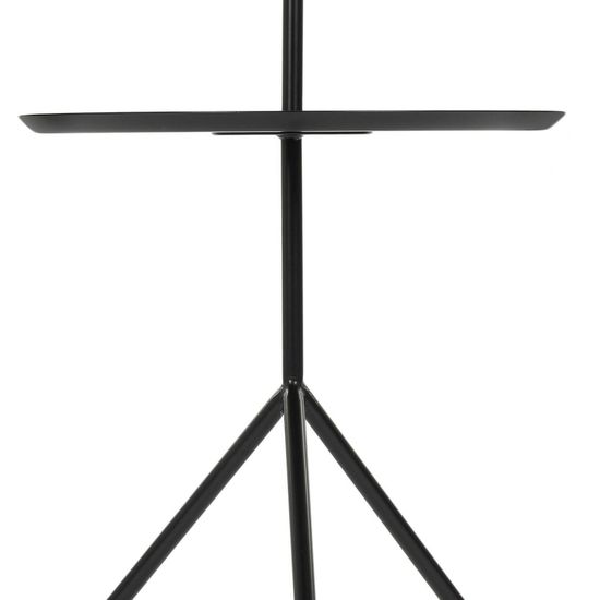 Кофейный стол Dyce диаметр 49