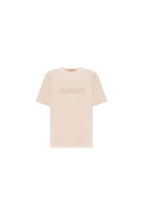 Футболка TWINSET