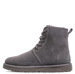 UGG Neumel High Grey