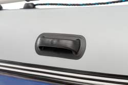 Лодка ПВХ ТРИТОН Plus 315