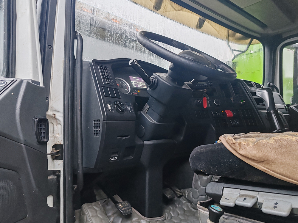 Shacman (Shaanxi) SX* 8x4 Самосвал SX33186W366C (Дизельный, 10,8 л, 441 л.с., МТ)
