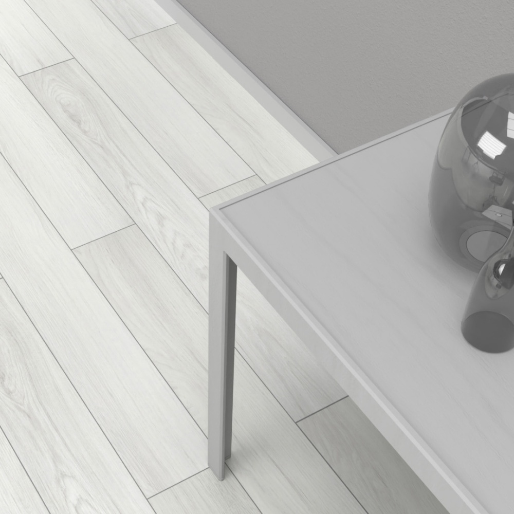 Кварцвиниловая плитка Planker Elegant Line 3011 Дуб Шарм