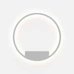 Настенный светильник (бра) Maytoni MOD058WL-L35WK