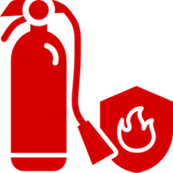 Огнетушители