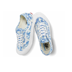 Кеды Vans Style 36 Decon SF 'Paisley Americana' VN0A5HFF686