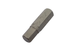 Вставка RF-1543007 5/16"DR 6-гранная 7x30мм ROCKFORCE