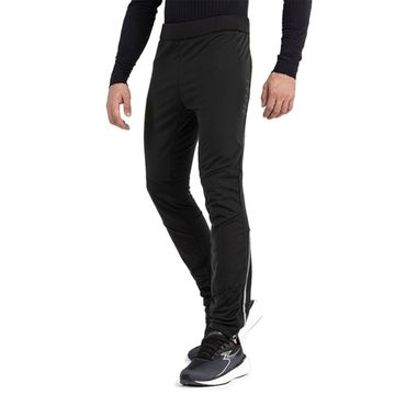 Мужские брюки MOAX Delda Zip