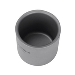 Snow Line кружка Titanium Mug 300мл