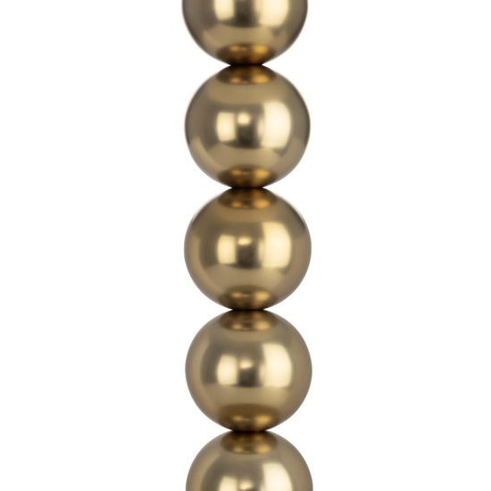 CL472011 STATUS Светильник Настольный