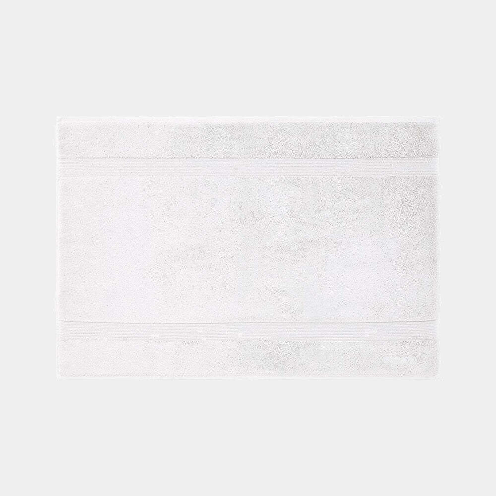 Коврик для ванной Boss Loft White (60 х 90 см)
