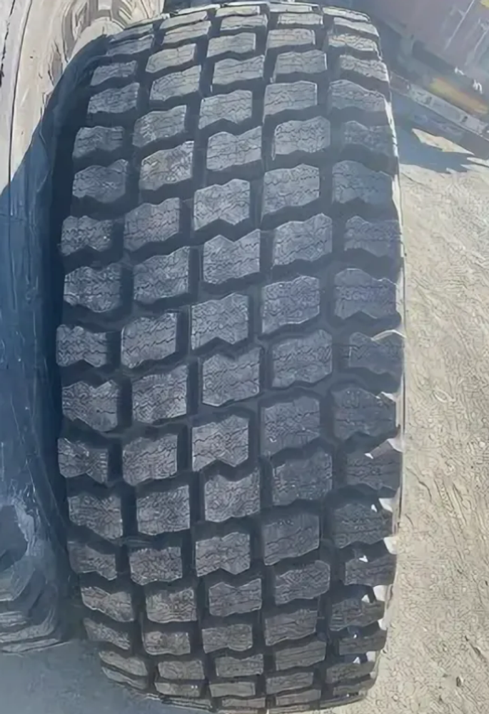 Шина 23.5R25-CB798 WESTLAKE */** G2/L2 201A2/170A8 C1 TL (зима, устанавливать с кольцом уплотнительным D25_9.8x1800).