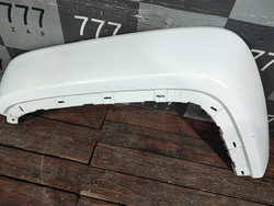 Накладка крыла переднего левого Baic BJ40 19-нв Б/У Оригинал ASH000172