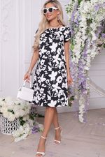 Платье 71541 Avili (Акция)