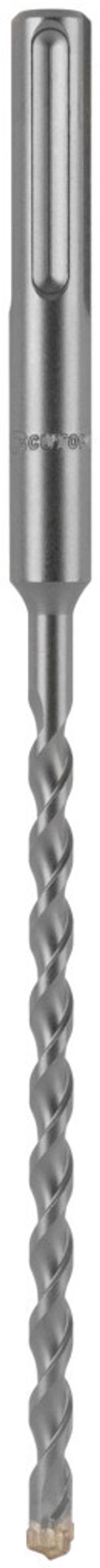 42-12340 Бур по бетону CUTOP Profi Plus, SDS-Max с крестовым наконечником, 12x340 мм