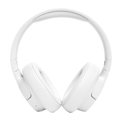 Беспроводные наушники JBL Tune 720BT, синий