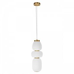 Подвесной светильник Loft it Duff 10422/C