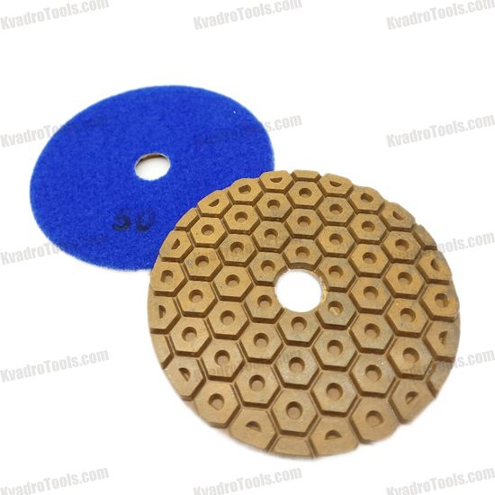 АГШК 50 короткие соты сух/раб