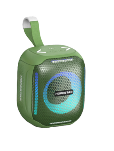 КОЛОНКА HOPESTAR PARTY 300 MINI