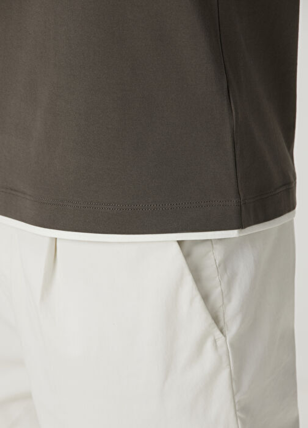 BRUNELLO CUCINELLI