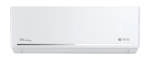 Тепловой насос Royal Clima RCI-FHE55HN FELICITA HEAT PUMP FULL DC EU Inverter Wi-Fi