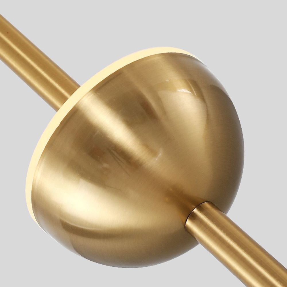 Подвесной светильник HARMAN B D40