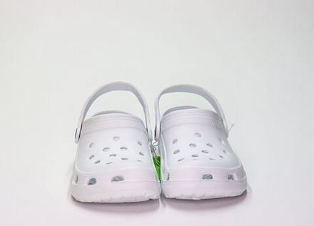 Кроксы (36-41)р. / шт. 07-2