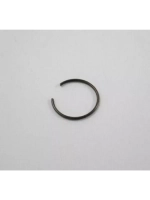 Стопорное кольцо Yamaha 934502105300