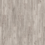 Ламинат Tarkett Imperator Марк Аврелий