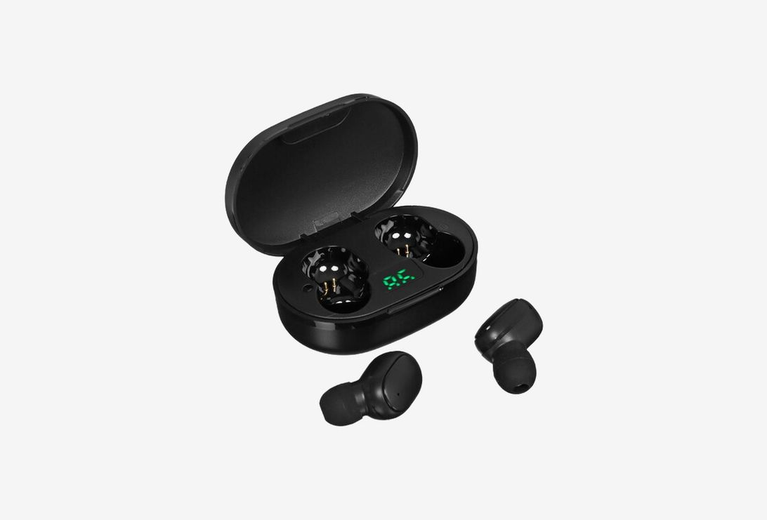 Maxvi MHF-101BT UP_0126330101229