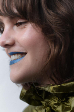 ZARA НЕЙЛОНОВАЯ КУРТКА ОВЕРСАЙЗ, НАСЫЩЕННЫЙ ЗЕЛЕНЫЙ