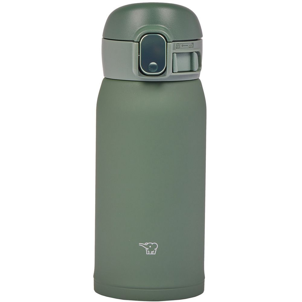 Термос ZOJIRUSHI SM-WA48-YA