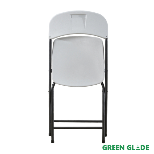 Стул складной Green Glade С056