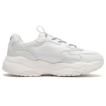 Кроссовки MLB Big Ball Chunky, 3ASHC312N-50IVL