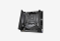 B550I AORUS PRO AX_0326522101233