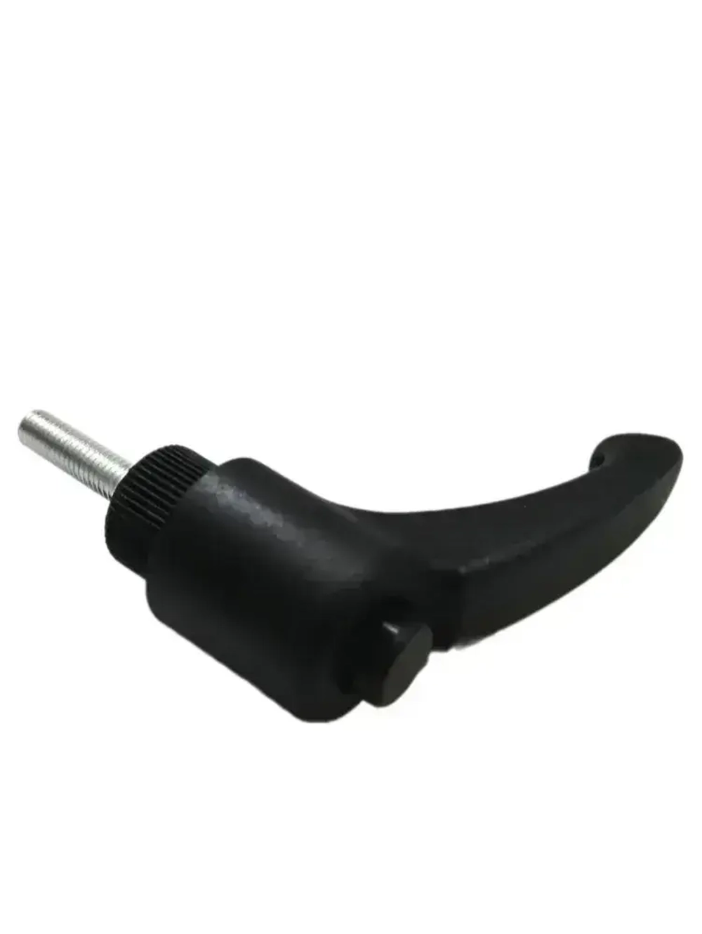 Ручка зажимная UnitMC пластиковая ВМ5х20 100109 ВМ5х20 pa66